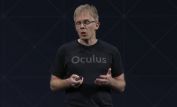 John Carmack