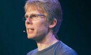 John Carmack