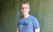 John Carmack