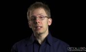 John Carmack