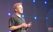 John Carmack