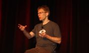 John Carmack