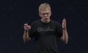 John Carmack