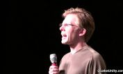 John Carmack