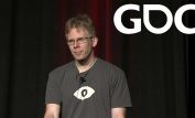 John Carmack