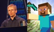 John Carmack