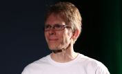 John Carmack