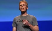 John Carmack