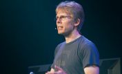 John Carmack