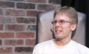 John Carmack