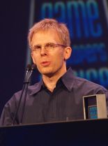 John Carmack