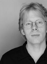 John Carmack