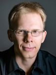 John Carmack