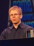 John Carmack