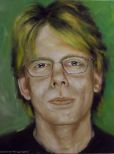 John Carmack