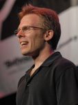 John Carmack