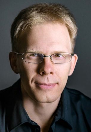 John Carmack