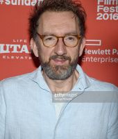 John Carney