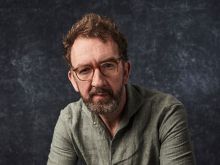 John Carney