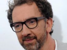 John Carney