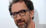 John Carney