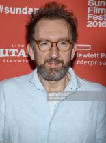 John Carney