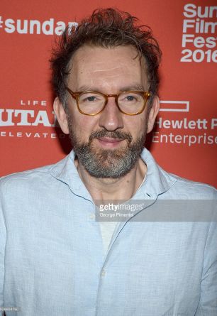 John Carney