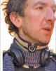 John Carney