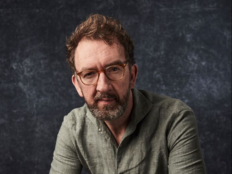 John Carney
