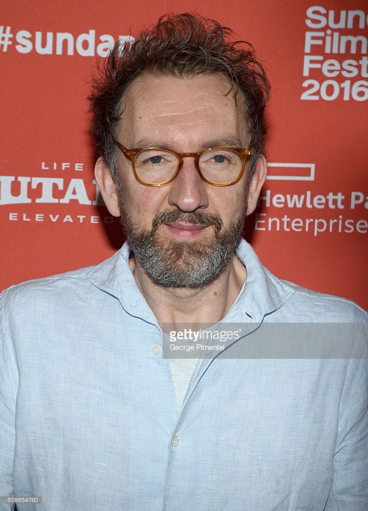 John Carney