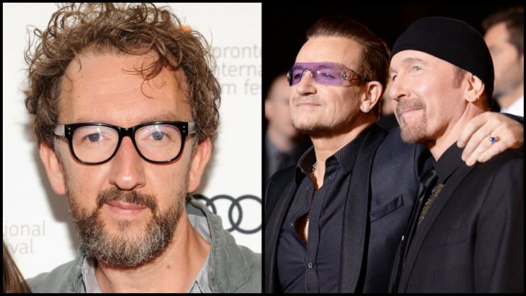 John Carney