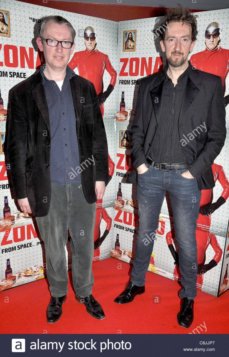 John Carney