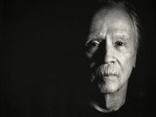 John Carpenter