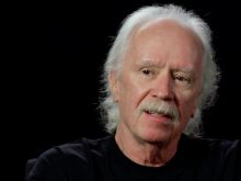 John Carpenter