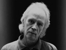 John Carpenter