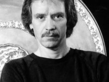 John Carpenter