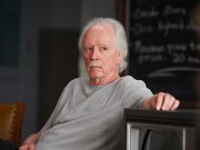 John Carpenter
