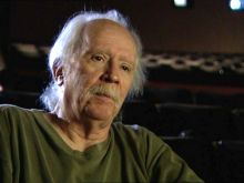 John Carpenter