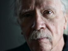 John Carpenter