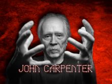 John Carpenter