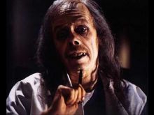 John Carpenter
