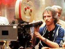 John Carpenter