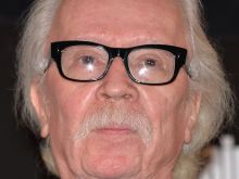 John Carpenter
