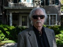 John Carpenter