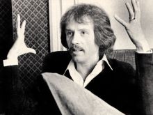 John Carpenter
