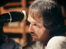 John Carpenter