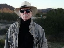John Carpenter