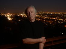 John Carpenter