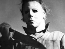 John Carpenter