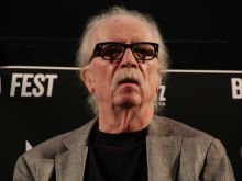 John Carpenter